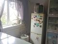 4-бөлмелі пәтер · 89.3 м² · 1/1 қабат, Школтная 16, бағасы: ~ 19.5 млн ₸ в Владимировке — фото 12