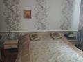 4-бөлмелі пәтер · 89.3 м² · 1/1 қабат, Школтная 16, бағасы: ~ 19.5 млн ₸ в Владимировке — фото 3