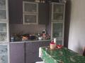 4-бөлмелі пәтер · 89.3 м² · 1/1 қабат, Школтная 16, бағасы: ~ 19.5 млн ₸ в Владимировке — фото 7