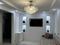 2-комнатная квартира · 45 м² · 1/5 этаж, ул. Абая 38 за 15 000 ₸ в Темиртау