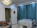2-комнатная квартира · 45 м² · 1/5 этаж, ул. Абая 38 за 15 000 〒 в Темиртау — фото 2