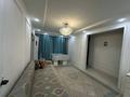 2-комнатная квартира · 45 м² · 1/5 этаж, ул. Абая 38 за 15 000 〒 в Темиртау — фото 3