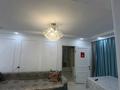 2-комнатная квартира · 45 м² · 1/5 этаж, ул. Абая 38 за 15 000 〒 в Темиртау — фото 7