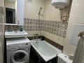 2-комнатная квартира · 45 м² · 1/5 этаж, ул. Абая 38 за 15 000 〒 в Темиртау — фото 8
