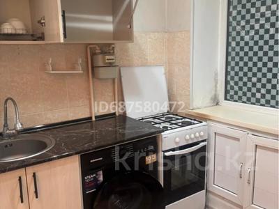 1-бөлмелі пәтер · 50 м², Ниеткалиева 9 — Горбольница, бағасы: 130 000 〒 в Таразе