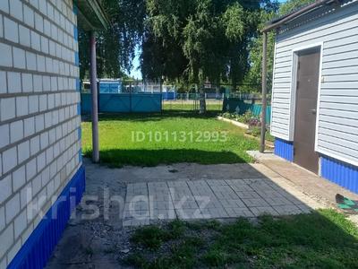 Отдельный дом · 2 комнаты · 57 м² · 20 сот., ННР. с . Подсосново за 13.5 млн 〒 в Славгороде