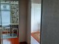 2-комнатная квартира, 44 м², 4/4 этаж помесячно, Спасская — Бекмаханова за 170 000 〒 в Алматы, Турксибский р-н — фото 8