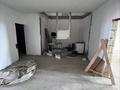 5-комнатная квартира · 223 м² · 25/26 этаж, Тараз 2 за ~ 50.5 млн ₸ в Астане — фото 2
