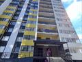 5-комнатная квартира · 223 м² · 25/26 этаж, Тараз 2 за ~ 50.5 млн ₸ в Астане — фото 3