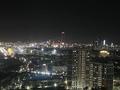 5-комнатная квартира · 223 м² · 25/26 этаж, Тараз 2 за ~ 50.5 млн ₸ в Астане — фото 4