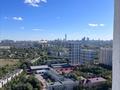 5-комнатная квартира · 223 м² · 25/26 этаж, Тараз 2 за ~ 50.5 млн ₸ в Астане — фото 5