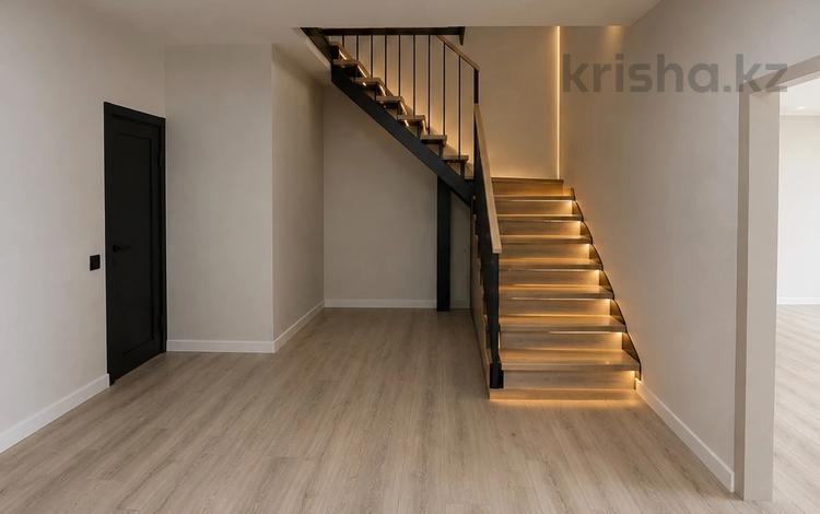 5-комнатная квартира · 223 м² · 25/26 этаж, Тараз 2 за ~ 50.5 млн ₸ в Астане — фото 7