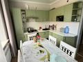 2-комнатная квартира · 57.7 м² · 3/9 этаж, Леонида Беды 44 за 34 млн ₸ в Костанае — фото 6