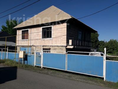 Жеке үй · 4 бөлме · 136 м² · 8 жүзд., Есетова 13, бағасы: 16 млн ₸ в Талдыкоргане