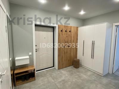 3-комнатная квартира · 59.9 м² · 6/10 этаж, Сейфуллина 51 за 370 000 〒 в Алматы, Турксибский р-н