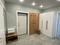 3-бөлмелі пәтер · 59.9 м² · 6/10 қабат, Сейфуллина 51, бағасы: 370 000 〒 в Алматы, Турксибский р-н