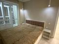 3-комнатная квартира · 59.9 м² · 6/10 этаж, Сейфуллина 51 за 390 000 ₸ в Алматы, Турксибский р-н — фото 6