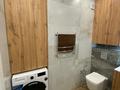 3-комнатная квартира · 59.9 м² · 6/10 этаж, Сейфуллина 51 за 390 000 ₸ в Алматы, Турксибский р-н — фото 10