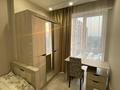 3-комнатная квартира · 59.9 м² · 6/10 этаж, Сейфуллина 51 за 390 000 ₸ в Алматы, Турксибский р-н — фото 8