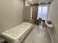 3-комнатная квартира · 59.9 м² · 6/10 этаж, Сейфуллина 51 за 390 000 ₸ в Алматы, Турксибский р-н — фото 9