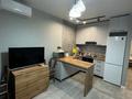 3-комнатная квартира · 59.9 м² · 6/10 этаж, Сейфуллина 51 за 390 000 ₸ в Алматы, Турксибский р-н — фото 13