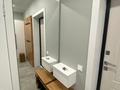 3-комнатная квартира · 59.9 м² · 6/10 этаж, Сейфуллина 51 за 390 000 ₸ в Алматы, Турксибский р-н — фото 2