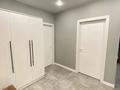 3-комнатная квартира · 59.9 м² · 6/10 этаж, Сейфуллина 51 за 390 000 ₸ в Алматы, Турксибский р-н — фото 4
