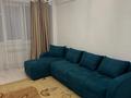 1-комнатная квартира · 40 м² · 5/9 этаж, мкр Кайрат, Сарыарка 1,корпус 3 блок 10 за 220 000 ₸ в Алматы, Турксибский р-н — фото 2