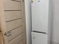 1-комнатная квартира · 40 м² · 5/9 этаж, мкр Кайрат, Сарыарка 1,корпус 3 блок 10 за 220 000 ₸ в Алматы, Турксибский р-н — фото 3