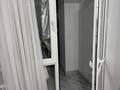 1-комнатная квартира · 40 м² · 5/9 этаж, мкр Кайрат, Сарыарка 1,корпус 3 блок 10 за 220 000 ₸ в Алматы, Турксибский р-н — фото 5