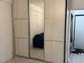 1-комнатная квартира · 40 м² · 5/9 этаж, мкр Кайрат, Сарыарка 1,корпус 3 блок 10 за 220 000 ₸ в Алматы, Турксибский р-н — фото 7