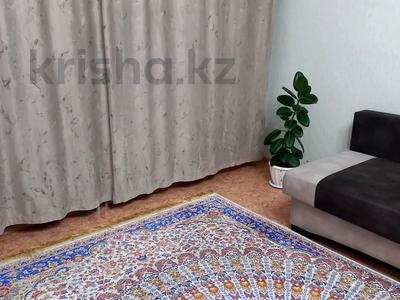 1-бөлмелі пәтер · 41 м² · 2/9 қабат, Мкр. Карагайлы 12 — Абай арена, бағасы: 12 000 ₸ в Семее