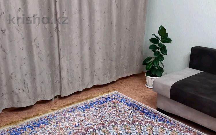 1-комнатная квартира · 41 м² · 2/9 этаж, Мкр. Карагайлы 12 — Абай арена за 12 000 ₸ в Семее — фото 22