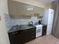 1-комнатная квартира · 41 м² · 2/9 этаж, Мкр. Карагайлы 12 — Абай арена за 12 000 ₸ в Семее — фото 4