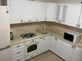 1-бөлмелі пәтер · 45.4 м² · 4/5 қабат, Сагдиева 59 — Сагдиева/Ашимова, бағасы: 165 000 ₸ в Кокшетау — фото 2