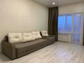 1-бөлмелі пәтер · 45.4 м² · 4/5 қабат, Сагдиева 59 — Сагдиева/Ашимова, бағасы: 165 000 ₸ в Кокшетау — фото 3