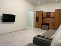1-бөлмелі пәтер · 45.4 м² · 4/5 қабат, Сагдиева 59 — Сагдиева/Ашимова, бағасы: 165 000 ₸ в Кокшетау — фото 4