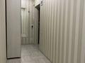 1-бөлмелі пәтер · 45.4 м² · 4/5 қабат, Сагдиева 59 — Сагдиева/Ашимова, бағасы: 165 000 ₸ в Кокшетау — фото 5