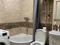 1-бөлмелі пәтер · 45.4 м² · 4/5 қабат, Сагдиева 59 — Сагдиева/Ашимова, бағасы: 165 000 ₸ в Кокшетау — фото 6