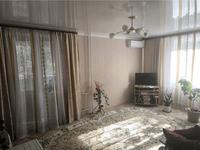 3-комнатная квартира · 64 м² · 1/5 этаж, 5 микрорайон 25 за 15 млн 〒 в Лисаковске