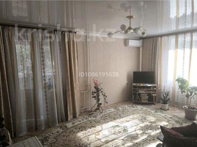 3-комнатная квартира · 64 м² · 1/5 этаж, 5 микрорайон 25 за 15 млн 〒 в Лисаковске