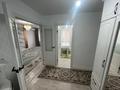 2-бөлмелі пәтер · 58.7 м² · 5/9 қабат, Нур Актобе, Нур Актобе 2 микрорайон, бағасы: 14.5 млн ₸ — фото 3