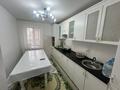 2-бөлмелі пәтер · 58.7 м² · 5/9 қабат, Нур Актобе, Нур Актобе 2 микрорайон, бағасы: 14.5 млн ₸ — фото 4
