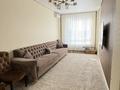 3-комнатная квартира · 92 м² · 11/12 этаж, мкр Калкаман-1, Ашимова 1/5 — Толе би за 68 млн 〒 в Алматы, Наурызбайский р-н