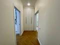 3-комнатная квартира · 92 м² · 11/12 этаж, мкр Калкаман-1, Ашимова 1/5 — Толе би за 68 млн 〒 в Алматы, Наурызбайский р-н — фото 12