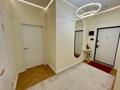 3-комнатная квартира · 92 м² · 11/12 этаж, мкр Калкаман-1, Ашимова 1/5 — Толе би за 68 млн 〒 в Алматы, Наурызбайский р-н — фото 14