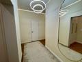3-комнатная квартира · 92 м² · 11/12 этаж, мкр Калкаман-1, Ашимова 1/5 — Толе би за 68 млн 〒 в Алматы, Наурызбайский р-н — фото 13