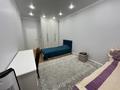 3-комнатная квартира · 92 м² · 11/12 этаж, мкр Калкаман-1, Ашимова 1/5 — Толе би за 68 млн 〒 в Алматы, Наурызбайский р-н — фото 7