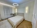 3-комнатная квартира · 92 м² · 11/12 этаж, мкр Калкаман-1, Ашимова 1/5 — Толе би за 68 млн 〒 в Алматы, Наурызбайский р-н — фото 8