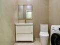 3-комнатная квартира · 92 м² · 11/12 этаж, мкр Калкаман-1, Ашимова 1/5 — Толе би за 68 млн 〒 в Алматы, Наурызбайский р-н — фото 11